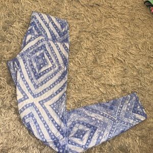 Aerie chill play move leggings FREE SHIPPING